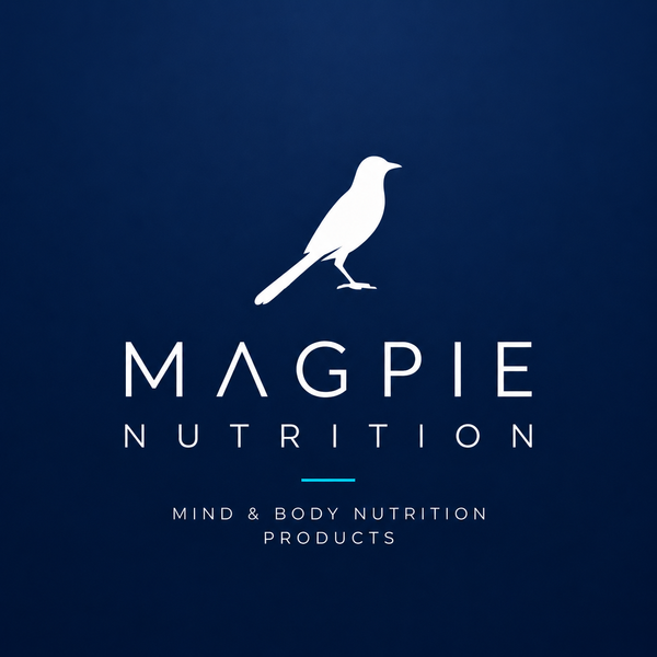 Magpie Nutrition