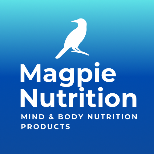 Magpie Nutrition